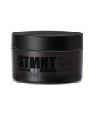 STMNT Grooming Goods Matte Paste, 3.38 oz | Strong Control | Non-Greasy Formula - Buy Online on GoSupps.com