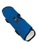 IMAK RSI Elbow Support Brace with Removable Splint for Nighttime Comfort - Buy Online on GoSupps.com