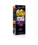 High Voltage Detox Double Flush Acai Grape - Powerful Cleansing Formula - Buy Online on GoSupps.com