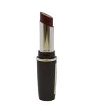 Buy Maybelline Volume XL Seduction Lip Stick 320 Passionate Plum - 0.11 Ounce | International Shipping Available - Buy Online on GoSupps.com