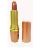 Bourjois Pour La VIE Plumping Lipstick - 18 Beige Rose | International Shipping Available - Buy Online on GoSupps.com
