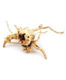 Aqua One Azalea Root Aquarium Decoration 20-30 cm 20 - 30 cm - Buy Online on GoSupps.com