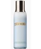 Buy LA-MER The Cleansing Micellar Water 200 mL Luxurious Skincare for All Skin Types | International Shipping Available - Buy Online on GoSupps.com