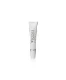 Refinee Anti-Puff Brightening Eye Gel for Under Eye Bags & Dark Circles .5oz - Buy Online on GoSupps.com