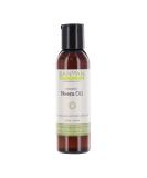 Buy Certified Organic Banyan Botanicals Neem Oil (120ml) - Premium Quality for Skin & Hair | Free International Shipping - Buy Online on GoSupps.com