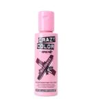 Buy 2x Crazy Color Semi-Permanent Hair Color 100ml - Bordeaux Red | International Shipping Available - Buy Online on GoSupps.com