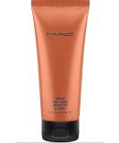 Buy MAC Bronzelite Strobe Body Lotion - International Shipping Available | Enhance Your Glow - Buy Online on GoSupps.com