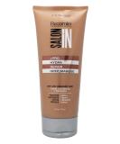 RECAMIER 34080 | Argan Oil Repairing Hair Smoothing Mask | Deep Hydrating Conditioning Treatment | Tratamientos Para el Cabello Seco y Maltratado Mascarilla Capilar 7.5 OZ 7.5 Ounce (Pack of 1) - Buy Online on GoSupps.com