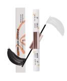 Buy Lash Bond and Seal Waterproof Glue for DIY Lash Extensions | 10ml Adhesive for Clusters & Individuals - Buy Online on GoSupps.com