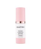 Buy Beauty BIO Daily - Your Daily Skincare Essential for Glowing Skin | Worldwide Shipping - Buy Online on GoSupps.com