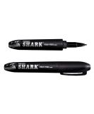 Cold Steel Pocket Shark - High-Performance Self Defense Tool - Buy Online on GoSupps.com