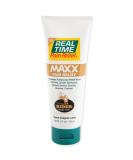 Real Time Pain Relief MAXX Pain Relief 5oz Tube 5 Fl Oz (Pack of 1) - Buy Online on GoSupps.com