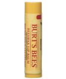 Burt's Bees 100% Natural Moisturizing Lip Balm - Original Beeswax with Vitamin E & Peppermint Oil | 4.25g - Shop Internationally - Buy Online on GoSupps.com