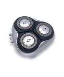 Buy Razor Replacement Complete Shaver Head for Philips Norelco - Compatible with PT860 PT866 AT758 & More - Buy Online on GoSupps.com