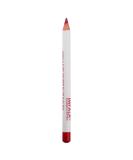 Flirt Matt Lip Liner | Long-Lasting Waterproof Lip Liner in Ruby Red 105 | International Shipping Available - Buy Online on GoSupps.com