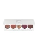 OFRA Signature Palette (Symphony) - 5 Premium Eye Shadows | International Shipping Available - Buy Online on GoSupps.com