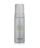 SkinMedica Purifying Foaming Wash  5 Fl Oz - Buy Online on GoSupps.com