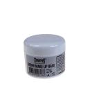 Grimas Under Make-Up Base Cream 75ml - Smooth & Long-Lasting Finish | International Shipping Available - Buy Online on GoSupps.com