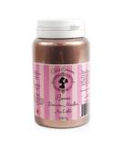 Decorative Metallics Lustre Dust - Bronze - Buy Online on GoSupps.com