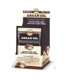 Difeel Premium Deep Conditioning Hair Mask with Argan Oil 1.75 oz - Intensive Hydration Treatment - Buy Online on GoSupps.com