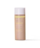 GlowOasis Powderporefect Powder-to-Foam Enzyme Cleanser | Gentle Papaya Exfoliator for Sensitive Skin | Vegan Daily Face Wash for Men & Women | Exfoliating Facial Cleanser - Buy Online on GoSupps.com