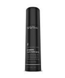 The Rich Barber NHance Hold Spray for Hair Building Fibers All Colors - Long Lasting Locking  Setting Hold Spray for Natural Concealing Hair Thickening Fibers (5 oz.) Hold Spray Only - Buy Online on GoSupps.com