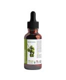 Premium Tamanu Oil - 1 Fluid Ounce for Skin & Hair | Organic & Cold-Pressed - Shop Internationally - Buy Online on GoSupps.com