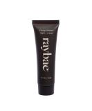 Raybae Natural Ultra-Hydrating Deep Water Night Cream | Clean & Sustainable Skincare | 1 oz (30 ml) - Nourish Your Skin Internationally - Buy Online on GoSupps.com
