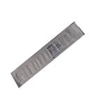 Yamu Sterilized Skin Graft Knife Blades - High-Quality Stainless Steel Dermatome for Precise Skin Cutting in Orthopedics & Dermatology - Buy Online on GoSupps.com