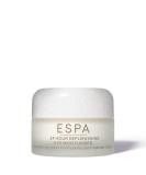 ESPA 24 Hr Replenishing Eye Moisturiser 15ml - Hydrate & Soften | Buy Internationally - Buy Online on GoSupps.com