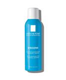 La Roche-Posay Serozinc Face Toner - Mattifying Spray for Oily Skin with Zinc - Alcohol-Free Acne Toner - 5 Fl Oz - Buy Online on GoSupps.com