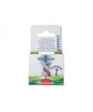 Yaweco Replacement Interdental Brush - Medium | 500g | Best International Shipping - Buy Online on GoSupps.com