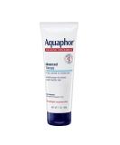 Aquaphor Healing Ointment - Dry Skin Moisturizer - Hands, Heels, Elbows, Lips - 7 oz. Tube - Buy Online on GoSupps.com