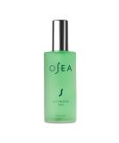 Sea Minerals Mist - Hydrating and Refreshing Facial Spray - Buy Online on GoSupps.com