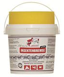 Buy SCHOPF 302051 Horses Fly Repellent Gel Long-Lasting 750 ml | Effective Horse Care & International Shipping - Buy Online on GoSupps.com