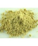 Fenugreek Powder / Ground Fenugreek Seeds Cooking Asian Herbs and Spices 100g - Buy Online on GoSupps.com