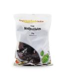 Organic Medjool Dates 250g (BWFO) - Buy Online on GoSupps.com