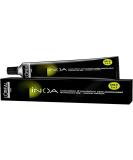 L'Or al Professionnel Inoa 4.56 Hair Color Nuance - 60 ml | International Shipping Available - Buy Online on GoSupps.com