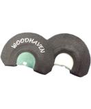 WOODHAVEN CUSTOM CALLS Woodhaven Calls Ninja Series Ninja Ghost Mouth WH093 - Buy Online on GoSupps.com