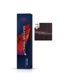Wella 44/65 Koleston Perfect Me+ 60ml - Premium Hair Color | International Shipping Available - Buy Online on GoSupps.com