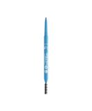 Rimmel Kind & Free Brow Definer 002 Taupe - Pack of 1 - Buy Online on GoSupps.com