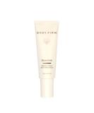 Crepe Erase Brighten & Boost Ultra-C Body Serum | Anti-Aging Moisturizer with Vitamin C | Firming & Hydrating Skin Care for Crepe Skin | 4 fl oz - Buy Online on GoSupps.com