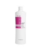 Fanola After Colour Care Conditioner 33.8oz - Color-Treated Hair Repair - Buy Online on GoSupps.com