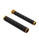 GaiRen Fishing FG GT Knot Puller Tool - PE Line Spooling Drag Tool for Saltwater - Buy Online on GoSupps.com