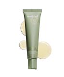 Onekind Radiant C Face Serum - Anti-Aging Treatment with Hyaluronic Acid & Vitamin E for Dark Spots Even Skin Tone & Fine Lines | Buy Internationally - Buy Online on GoSupps.com