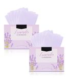 L schpaper 200 Sheets - Natural Blotting Paper for Oil Control | Soft Fresh Skin with Brilliant Face Oil Blotting Paper (Green) - Buy Online on GoSupps.com