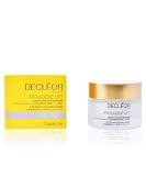 Decleor Prolagene Lift Lavender & Iris Day Cream | Firming 1.7 oz - International Shipping Available - Buy Online on GoSupps.com