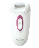 Buy Panasonic ES-WE22-P503 Horn Skin Remover - Best Price Fast International Shipping - Buy Online on GoSupps.com