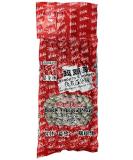 E-FA Black Tapioca Pearl Boba, 2.2 Pound - Buy Online on GoSupps.com