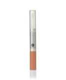 Evagarden Ultra-Lasting Lipstick No.722 - 1 Piece (Pink Beach) | Buy Internationally Online - Buy Online on GoSupps.com